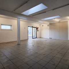 Lokal 35m2 Białystok
