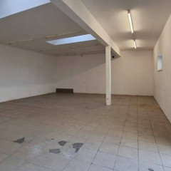 Lokal 35m2 Białystok