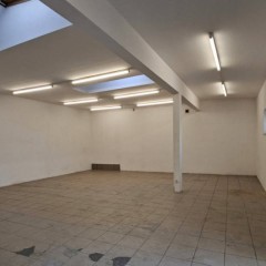 Lokal 35m2 Białystok