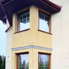 Oferta wynajmu domu bliźniaka 150m2 Białystok