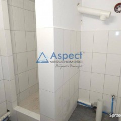 Lokal 100m2 Szczecin