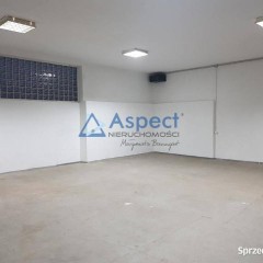 Lokal 100m2 Szczecin