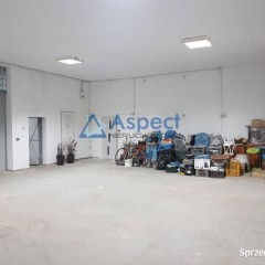 Lokal 100m2 Szczecin