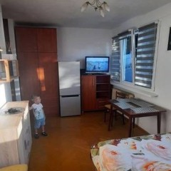 1pok, 23met, Okolice Gajowickiej PO ODŚWIEŻENIU (Wrocław)