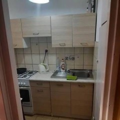 1pok, 23met, Okolice Gajowickiej PO ODŚWIEŻENIU (Wrocław)