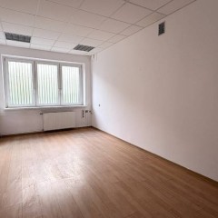 Pomieszczenie biurowe do wynajęcia - 18 m2 - Kraków - Czyżyny