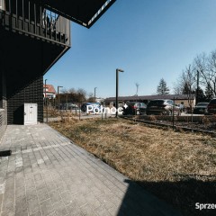 Nowe mieszkanie na wynajem | Wyszyńskiego