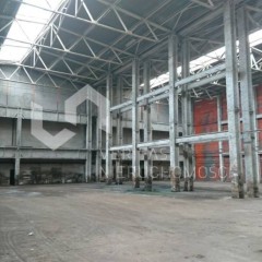 Lokal Katowice