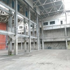Lokal Katowice