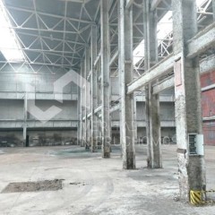 Lokal Katowice