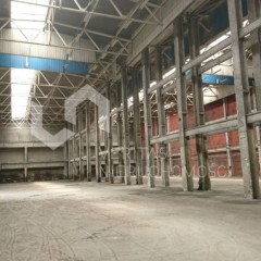 Lokal Katowice