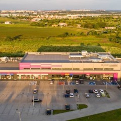 Lokal usługowy wynajmę bezpośrednio