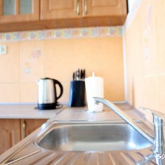 Strzyża między Wrzeszcz a Oliwa Mieszkanie 2 pok. oddzielna kuchnia mce pa…