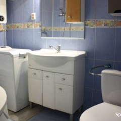 Strzyża między Wrzeszcz a Oliwa Mieszkanie 2 pok. oddzielna kuchnia mce pa…