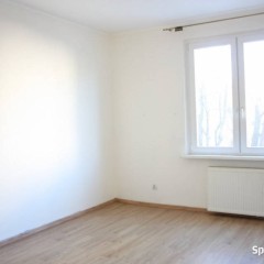 Strzyża między Wrzeszcz a Oliwa Mieszkanie 2 pok. oddzielna kuchnia mce pa…