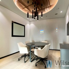 Lokal 45m2 Warszawa