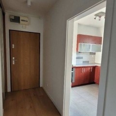 3pok, 56met, Okolice Racławickiej BALKON/MP/2003 (Wrocław)