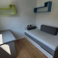 3pok, 56met, Okolice Racławickiej BALKON/MP/2003 (Wrocław)