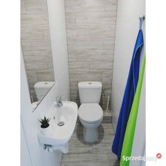 1pok, 24met, okolice Morawskiej WINDA (Wrocław)