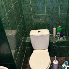 3pok, 48met, Okolice Bujwida BALKON (Wrocław)