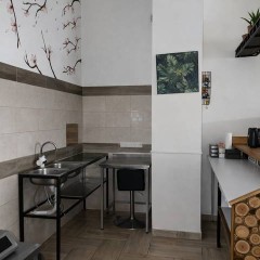 GOTOWY LOKAL GASTRONOMICZNY – CENTRUM DĄBROWY GÓRNICZEJ