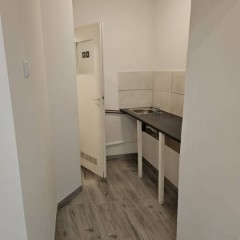 Do wynajęcia lokal handlowo-usługowy w ŚRÓDMIEŚCIU Wrocławia