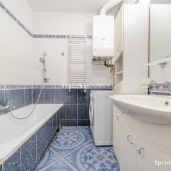 Mieszkanie 67m2 3 pokojowe Kraków Radzikowskiego