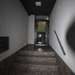 3pok 104met Okolice Zefirowej 2POZIOMY/BALKON/2022 (Wrocław)