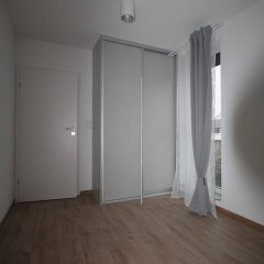 3pok 104met Okolice Zefirowej 2POZIOMY/BALKON/2022 (Wrocław)