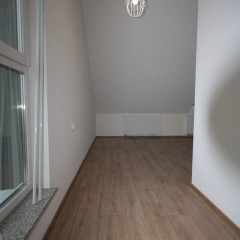 3pok 104met Okolice Zefirowej 2POZIOMY/BALKON/2022 (Wrocław)