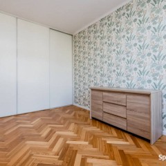 Mieszkanie Białystok 55m2 2 pokojowe