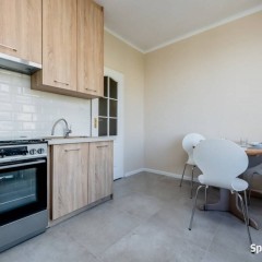 Mieszkanie Białystok 55m2 2 pokojowe