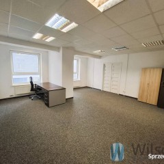 Oferta wynajmu lokalu Warszawa 390m2