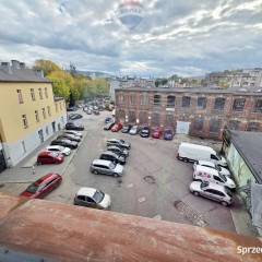 Centrum -parking bezpłatny