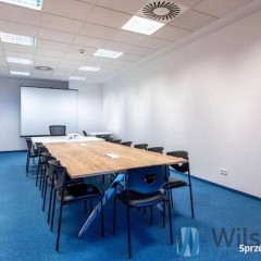 Lokal 20m2 Warszawa Adama Branickiego