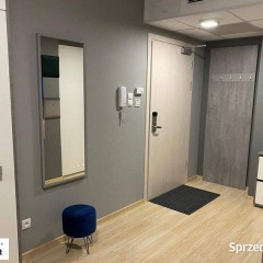 1pok, 25met, okolice Placu Grunwaldzkiego WINDA (Wrocław)