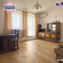 Mieszkanie do wynajęcia 60m2 2-pokojowe Gdynia Akacjowa