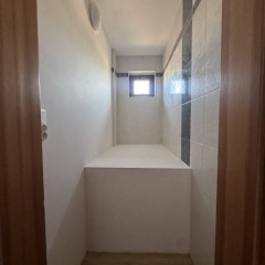 Mieszkanie do wynajęcia 60m2 2-pokojowe Gdynia Akacjowa