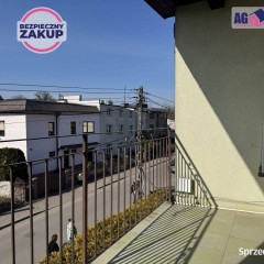 Mieszkanie do wynajęcia 60m2 2-pokojowe Gdynia Akacjowa