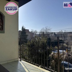 Mieszkanie do wynajęcia 60m2 2-pokojowe Gdynia Akacjowa