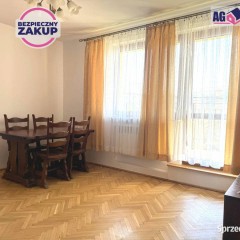 Mieszkanie do wynajęcia 60m2 2-pokojowe Gdynia Akacjowa