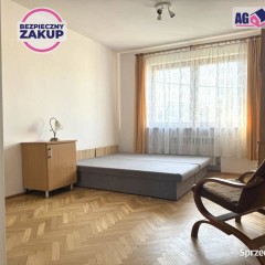 Mieszkanie do wynajęcia 60m2 2-pokojowe Gdynia Akacjowa