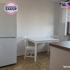 Mieszkanie do wynajęcia 60m2 2-pokojowe Gdynia Akacjowa