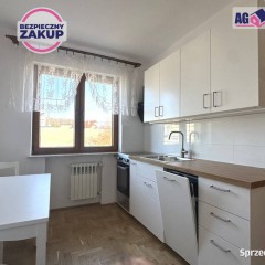 Mieszkanie do wynajęcia 60m2 2-pokojowe Gdynia Akacjowa