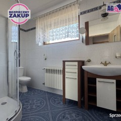 Mieszkanie do wynajęcia 60m2 2-pokojowe Gdynia Akacjowa