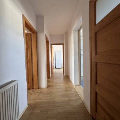 Mieszkanie do wynajęcia 60m2 2-pokojowe Gdynia Akacjowa