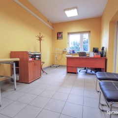 Lokal  Złoczew