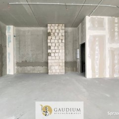 Lokal na wynajem, Gdynia, Chwarzno-Wiczlino