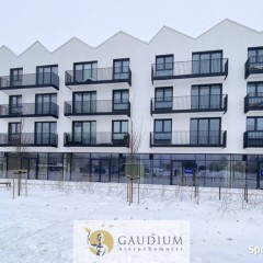 Lokal na wynajem, Gdynia, Chwarzno-Wiczlino