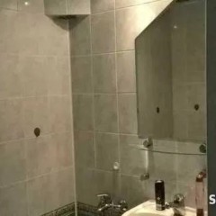 2pok, 42met, ok. Placu Strzegomskiego PO REMONCIE (Wrocław)